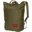 Picture of Super Market 22L Backpack by Mystery Ranch®