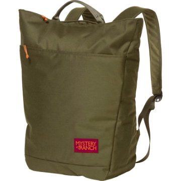 Show details for Super Market 22L Backpack by Mystery Ranch® Picture of Super Market 22L Backpack by Mystery Ranch®