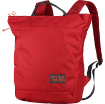 Picture of Super Market 22L Backpack by Mystery Ranch®