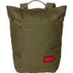 Picture of Super Market 22L Backpack by Mystery Ranch®