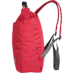 Picture of Super Market 22L Backpack by Mystery Ranch®