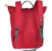 Picture of Super Market 22L Backpack by Mystery Ranch®