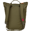 Picture of Super Market 22L Backpack by Mystery Ranch®