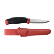 Picture of Companion Stainless Steel Knife | Morakniv®