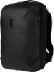 Picture of Allpa 42L Travel Pack | Cotopaxi®