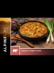 Picture of Hearty Beef Stew | Alpine Aire