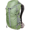 Picture of Coulee 20L Backpack by Mystery Ranch®