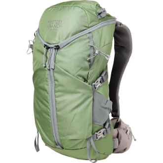 Picture of Coulee 20L Backpack by Mystery Ranch®