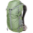 Picture of Coulee 20L Backpack by Mystery Ranch®