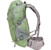 Picture of Coulee 20L Backpack by Mystery Ranch®