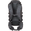 Picture of Coulee 20L Backpack by Mystery Ranch®