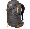 Picture of Coulee 20L Backpack by Mystery Ranch®