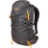 Picture of Coulee 20L Backpack by Mystery Ranch®