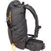 Picture of Coulee 20L Backpack by Mystery Ranch®