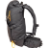 Picture of Coulee 20L Backpack by Mystery Ranch®