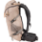 Picture of Coulee 20L Backpack by Mystery Ranch®