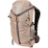 Picture of Coulee 20L Backpack by Mystery Ranch®