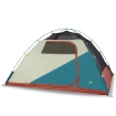 Picture of Discovery Basecamp 6 Tent | Kelty®