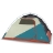 Picture of Discovery Basecamp 6 Tent | Kelty®