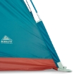 Picture of Discovery Basecamp 6 Tent | Kelty®