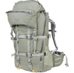 Picture of Metcalf 75L Hunting Backpack | Mystery Ranch