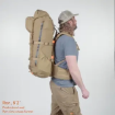 Picture of Metcalf 75L Hunting Backpack | Mystery Ranch