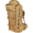 Picture of Metcalf 75L Hunting Backpack | Mystery Ranch