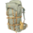 Picture of Metcalf 75L Hunting Backpack | Mystery Ranch