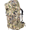 Picture of Metcalf 75L Hunting Backpack | Mystery Ranch