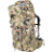 Picture of Metcalf 75L Hunting Backpack | Mystery Ranch