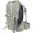 Picture of Metcalf 75L Hunting Backpack | Mystery Ranch