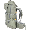 Picture of Metcalf 75L Hunting Backpack | Mystery Ranch