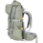 Picture of Metcalf 75L Hunting Backpack | Mystery Ranch