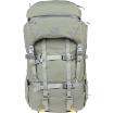 Picture of Metcalf 75L Hunting Backpack | Mystery Ranch