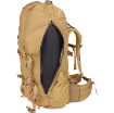 Picture of Metcalf 75L Hunting Backpack | Mystery Ranch