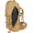 Picture of Metcalf 75L Hunting Backpack | Mystery Ranch