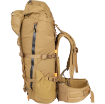 Picture of Metcalf 75L Hunting Backpack | Mystery Ranch