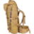 Picture of Metcalf 75L Hunting Backpack | Mystery Ranch