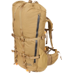 Picture of Metcalf 75L Hunting Backpack | Mystery Ranch