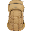 Picture of Metcalf 75L Hunting Backpack | Mystery Ranch