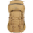 Picture of Metcalf 75L Hunting Backpack | Mystery Ranch