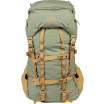 Picture of Metcalf 75L Hunting Backpack | Mystery Ranch