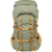 Picture of Metcalf 75L Hunting Backpack | Mystery Ranch