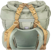 Picture of Metcalf 75L Hunting Backpack | Mystery Ranch