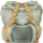 Picture of Metcalf 75L Hunting Backpack | Mystery Ranch