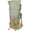 Picture of Metcalf 75L Hunting Backpack | Mystery Ranch