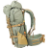 Picture of Metcalf 75L Hunting Backpack | Mystery Ranch