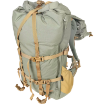 Picture of Metcalf 75L Hunting Backpack | Mystery Ranch