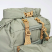 Picture of Metcalf 75L Hunting Backpack | Mystery Ranch