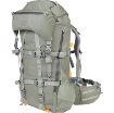 Picture of Metcalf 50L Hunting Backpack | Mystery Ranch